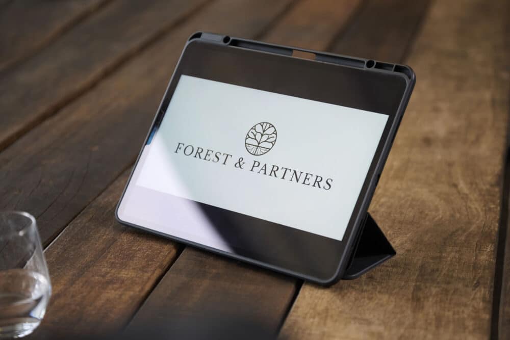 Forest & Partners | Rekrutteringsbureau og rekrutteringskonsulent i Kolding, Vejle og Aarhus