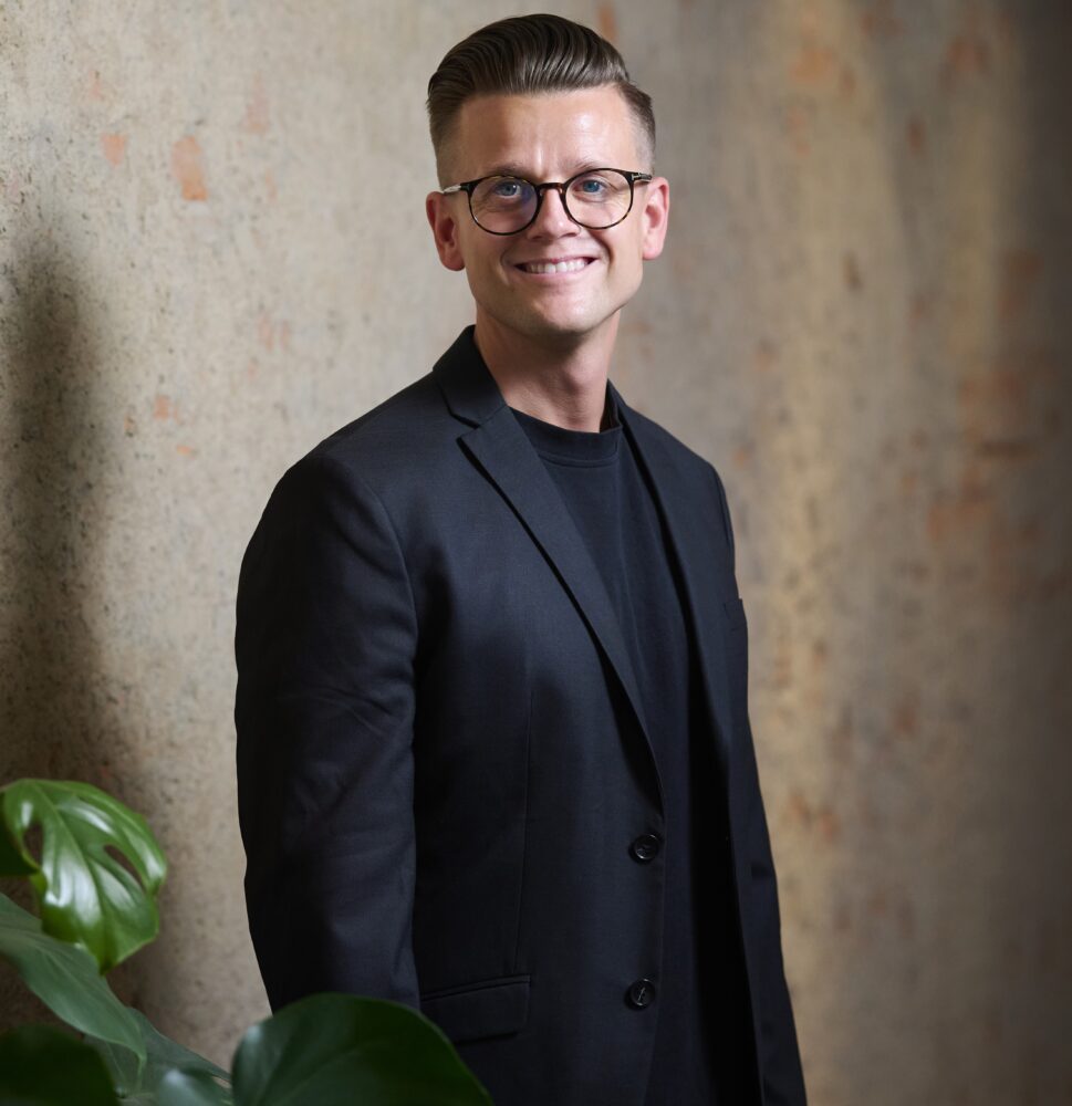 Forest & Partners | Rekrutteringsbureau, rekrutteringskonsulent og Talent Acquisition i Kolding, Vejle og Aarhus